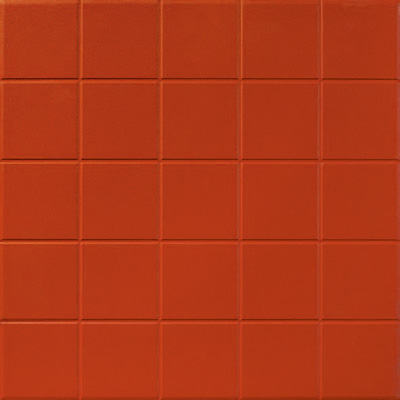 ��ʮ������ש