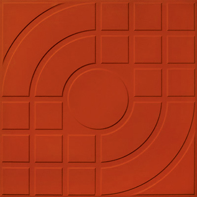 ��������ש