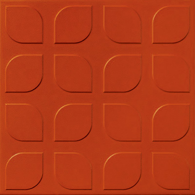 ��Ҷ����ש