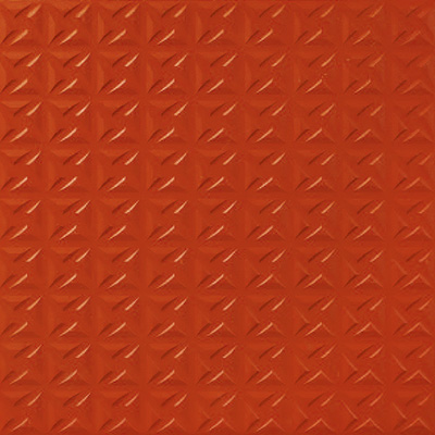 �����Ƿ���ש