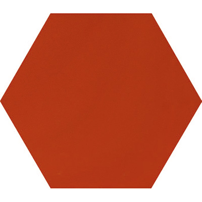 ƽ�����Ƿ���ש