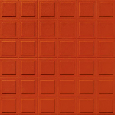 ��ʮ�������ש