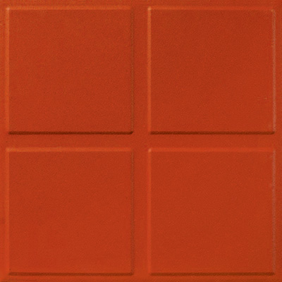 �ķ������ש