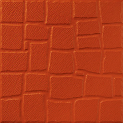 ��ظ����ש