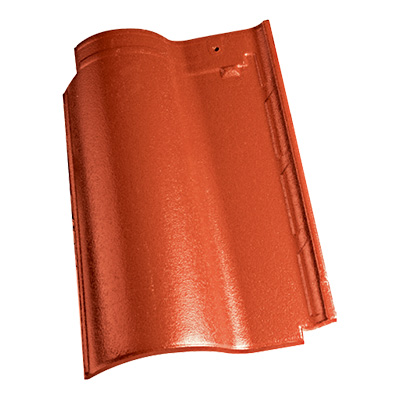 LM12 ���޺���������