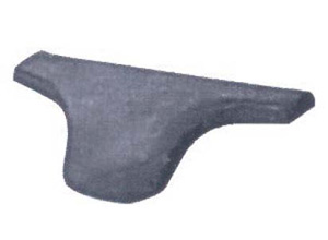 ͨ������