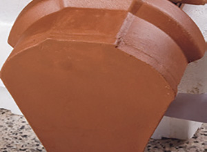 LM�������տ�