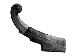 ���������̽�