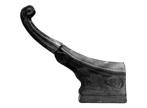 ���������̽�