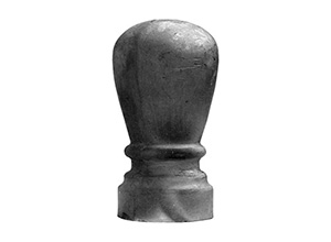 ����С��