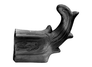 ������β