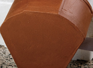 LM�������տ�