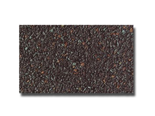 ����������������