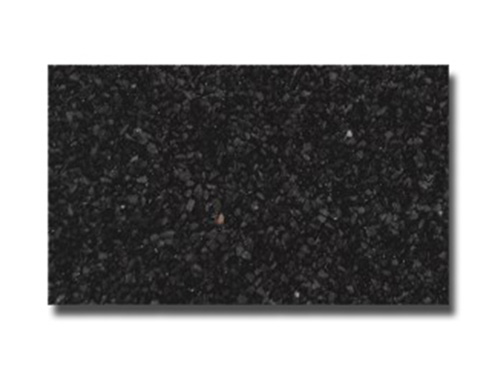 ����������������