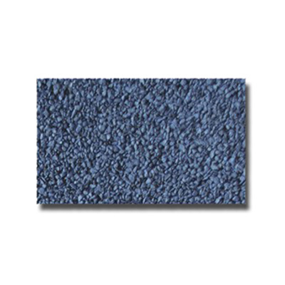 ��ʯ������������������