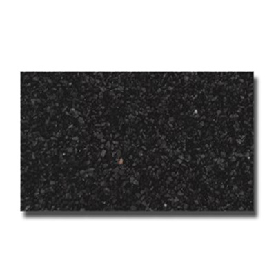 ���ٺֵ���������������