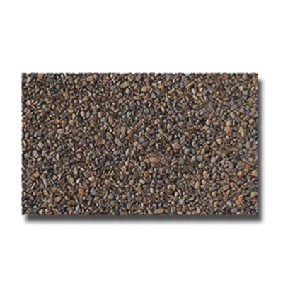 ɳĮ�𵥲�������������