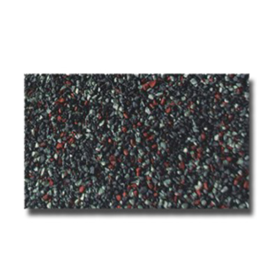 ʯ�һҵ���������������