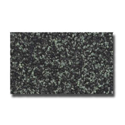 ˮī�ҵ���������������