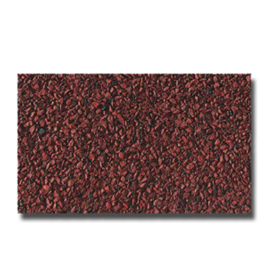 �й��쵥��������������