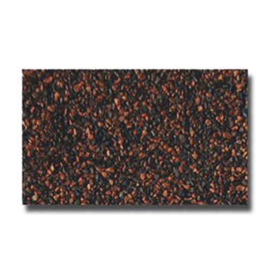 �غ�ɫ����������������