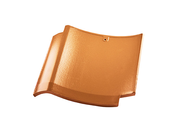 ÈÕʽÍß ÈÕʽÍß