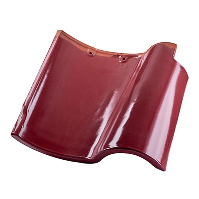 S501õ���ʪѹ����