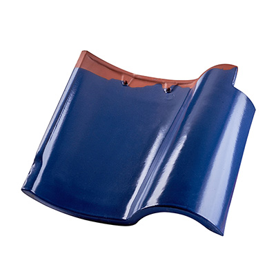 S504��ʯ��ʪѹ����