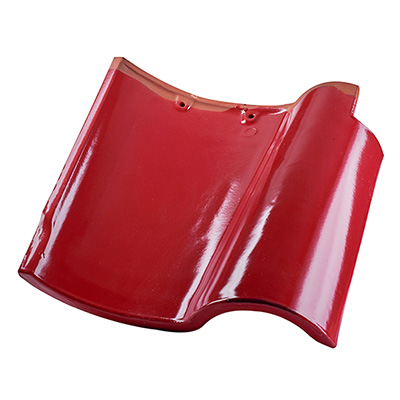 S509���ʪѹ����