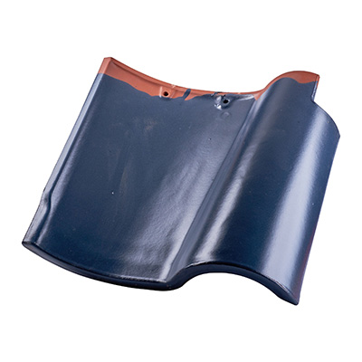 S513����ʪѹ����