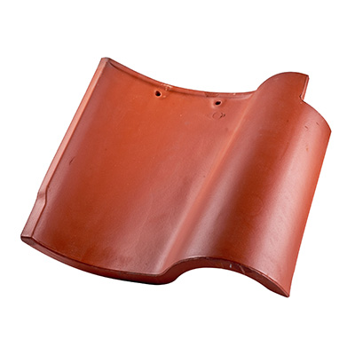 S516��ɰ��ʪѹ����