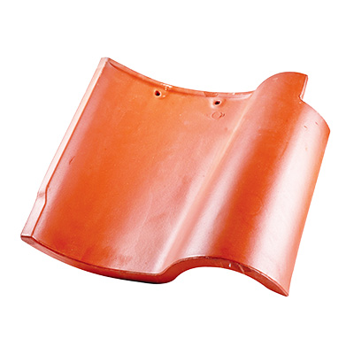 X2006 �ƹ������