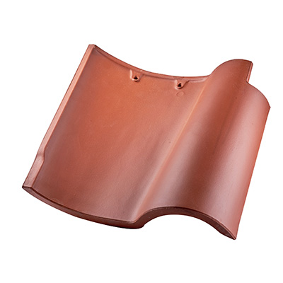 S518ǳ��ɰʪѹ����