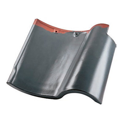 S523�ֻ�ɫʪѹ����