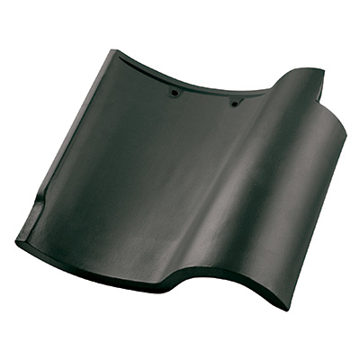 S531�Һ�ʪѹ����