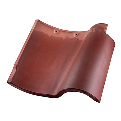 S723���ʪѹ����