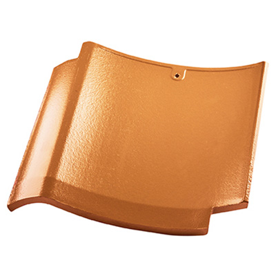 R05 ���ɫ��ʽ��