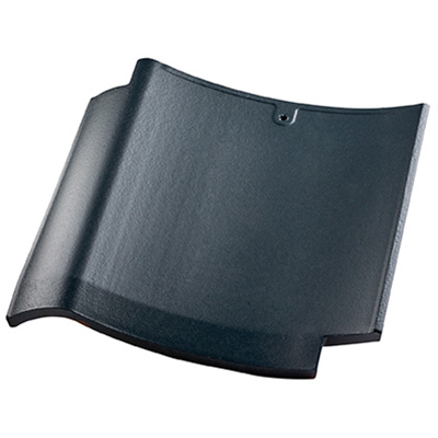 R72 ����ɫ��ʽ��