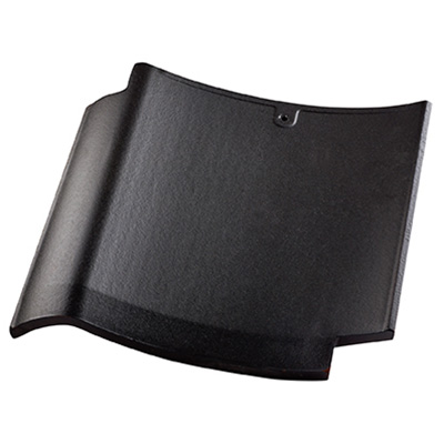 R31 ����ɫ��ʽ��