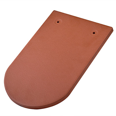 Y16 ���������