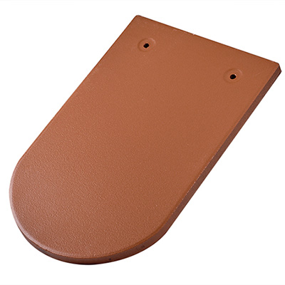 Y18 ��ɰ��������