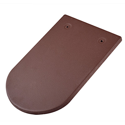 Y71 ����ɫ������