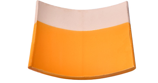 ������ѡ�����ߺ��մ��ߣ���������