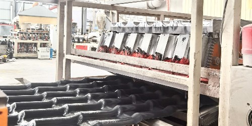 ��֬����ô�ӱ��²�