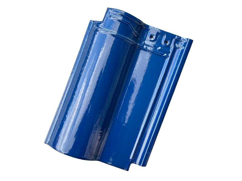 ������Sϵ��