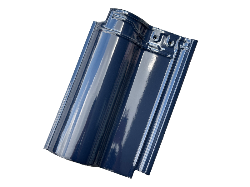 ������Sϵ��