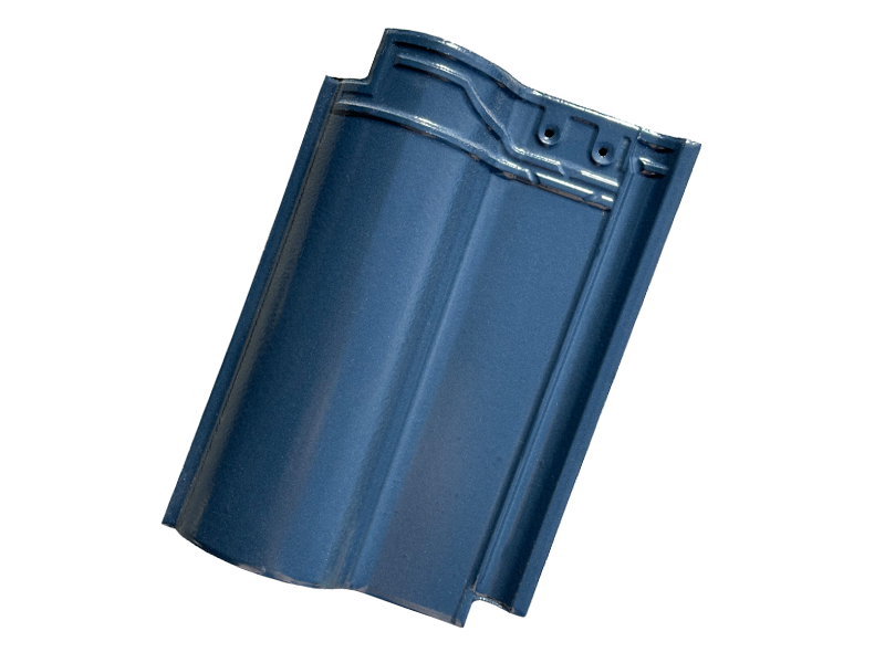 ������Sϵ��