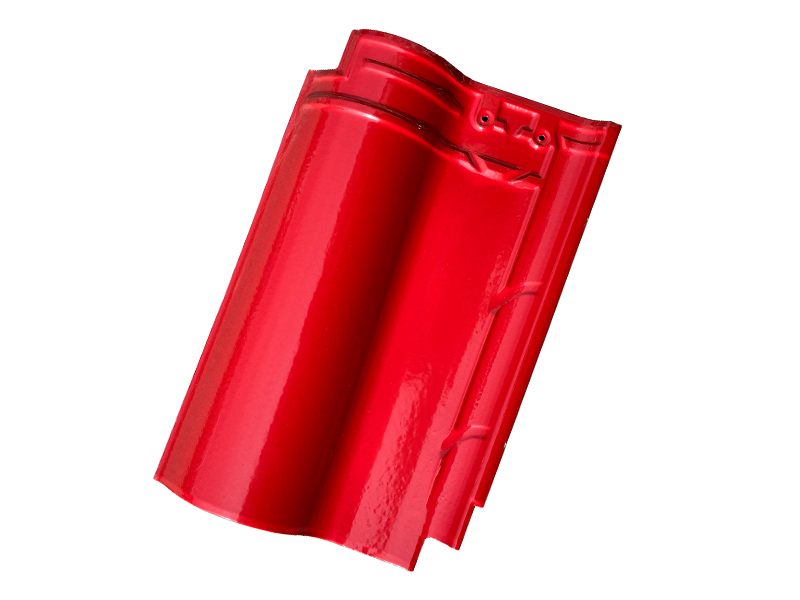 ������Mϵ��