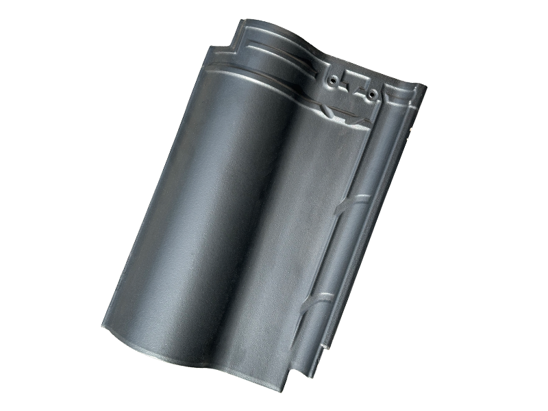 ÂÞÂüÍßMϵÁÐ ÂÞÂüÍßMϵÁÐ