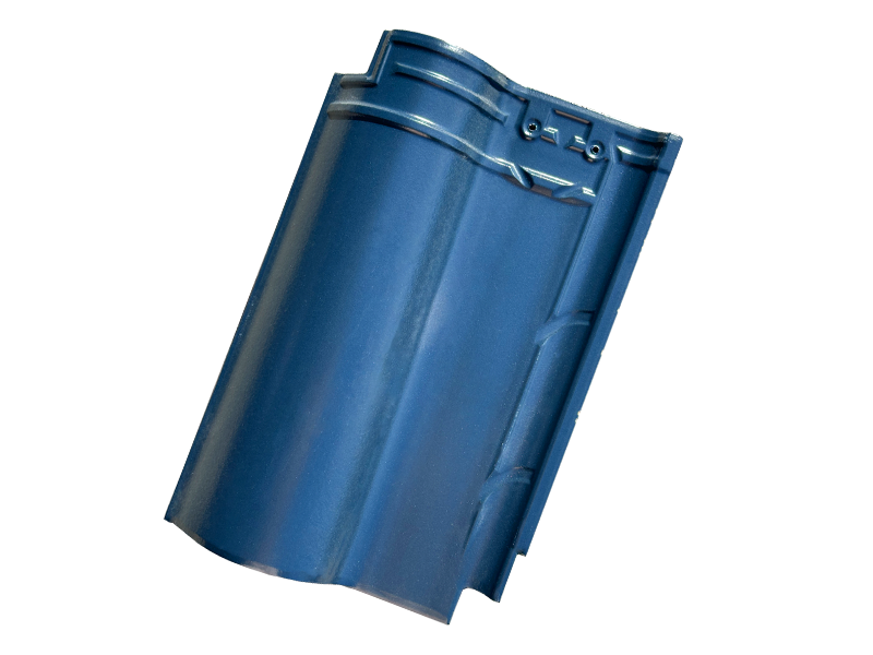 ÂÞÂüÍßMϵÁÐ ÂÞÂüÍßMϵÁÐ